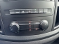 Mercedes-Benz Vito Mixto 114 CDI RWD extralang