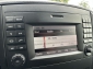 Mercedes-Benz Vito Mixto 114 CDI RWD extralang
