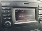Mercedes-Benz Vito Mixto 114 CDI RWD extralang