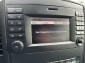 Mercedes-Benz Vito Mixto 114 CDI RWD extralang
