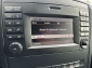 Mercedes-Benz Vito Mixto 114 CDI RWD extralang