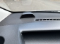 Mercedes-Benz Vito Mixto 114 CDI RWD extralang