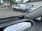 Mercedes-Benz Vito Mixto 114 CDI RWD extralang
