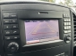 Mercedes-Benz Vito Mixto 114 CDI RWD extralang
