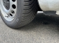 Mercedes-Benz Vito Mixto 114 CDI RWD extralang
