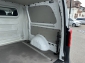 Mercedes-Benz Vito Mixto 114 CDI RWD extralang