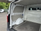 Mercedes-Benz Vito Mixto 114 CDI RWD extralang