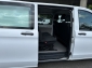 Mercedes-Benz Vito Mixto 114 CDI RWD extralang