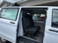 Mercedes-Benz Vito Mixto 114 CDI RWD extralang