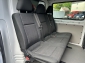 Mercedes-Benz Vito Mixto 114 CDI RWD extralang