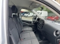 Mercedes-Benz Vito Mixto 114 CDI RWD extralang