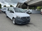 Mercedes-Benz Vito Mixto 114 CDI RWD extralang