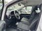 Mercedes-Benz Vito Mixto 114 CDI RWD extralang