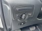 Mercedes-Benz Vito Mixto 114 CDI RWD extralang