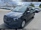 Mercedes-Benz Vito Tourer 116 CDI Pro extralang