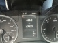 Mercedes-Benz Vito Tourer 116 CDI Pro extralang