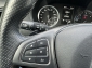 Mercedes-Benz Vito Tourer 116 CDI Pro extralang