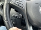Mercedes-Benz Vito Tourer 116 CDI Pro extralang