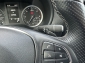 Mercedes-Benz Vito Tourer 116 CDI Pro extralang