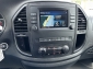 Mercedes-Benz Vito Tourer 116 CDI Pro extralang