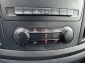 Mercedes-Benz Vito Tourer 116 CDI Pro extralang