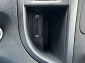 Mercedes-Benz Vito Tourer 116 CDI Pro extralang