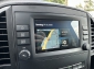 Mercedes-Benz Vito Tourer 116 CDI Pro extralang