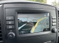 Mercedes-Benz Vito Tourer 116 CDI Pro extralang
