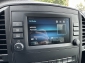 Mercedes-Benz Vito Tourer 116 CDI Pro extralang