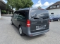 Mercedes-Benz Vito Tourer 116 CDI Pro extralang