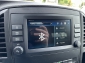 Mercedes-Benz Vito Tourer 116 CDI Pro extralang