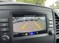 Mercedes-Benz Vito Tourer 116 CDI Pro extralang