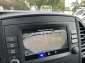 Mercedes-Benz Vito Tourer 116 CDI Pro extralang