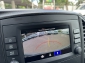 Mercedes-Benz Vito Tourer 116 CDI Pro extralang