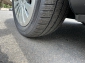 Mercedes-Benz Vito Tourer 116 CDI Pro extralang