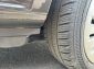 Mercedes-Benz Vito Tourer 116 CDI Pro extralang
