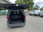 Mercedes-Benz Vito Tourer 116 CDI Pro extralang