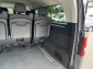 Mercedes-Benz Vito Tourer 116 CDI Pro extralang