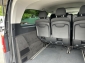 Mercedes-Benz Vito Tourer 116 CDI Pro extralang