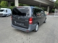 Mercedes-Benz Vito Tourer 116 CDI Pro extralang
