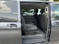 Mercedes-Benz Vito Tourer 116 CDI Pro extralang