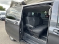 Mercedes-Benz Vito Tourer 116 CDI Pro extralang