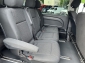 Mercedes-Benz Vito Tourer 116 CDI Pro extralang