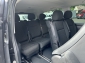 Mercedes-Benz Vito Tourer 116 CDI Pro extralang
