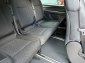 Mercedes-Benz Vito Tourer 116 CDI Pro extralang