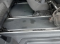Mercedes-Benz Vito Tourer 116 CDI Pro extralang