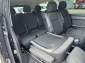 Mercedes-Benz Vito Tourer 116 CDI Pro extralang