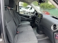 Mercedes-Benz Vito Tourer 116 CDI Pro extralang