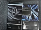 Mercedes-Benz Vito Tourer 116 CDI Pro extralang