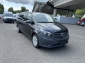 Mercedes-Benz Vito Tourer 116 CDI Pro extralang
